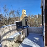 Kirayə (günlük) 4 otaqlı Yeni Tikili İsmayıllı 15