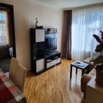 Аренда 2 комнатная Вторичка, м. Эльмляр Академиясы метро, Ясамал район 8