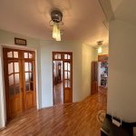 Satılır 6 otaqlı Həyət evi/villa Sumqayıt 27