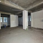 Satılır Obyekt, 8 Noyabr metrosu, Nəsimi rayonu 4
