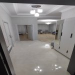 Аренда 2 комнатная Новостройка, ул. Сумгаит район 2