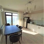 Аренда 3 комнат Новостройка, м. 20 Января метро, Ясамал район 14