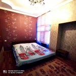 Kirayə (aylıq) 1 otaqlı Köhnə Tikili, Sahil metrosu, Səbail rayonu 13