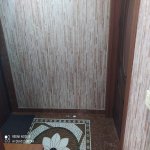 Продажа 5 комнат Дома/Виллы, Мехдиабад, Абшерон район 2