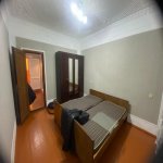 Kirayə (aylıq) 3 otaqlı Köhnə Tikili, Əhmədli, Xətai rayonu 4