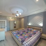 Kirayə (aylıq) 4 otaqlı Yeni Tikili, Bakıxanov qəs., Sabunçu rayonu 6