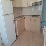 Продажа 1 комнатная Новостройка, Сарай, Абшерон район 8