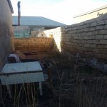 Satılır 3 otaqlı Həyət evi/villa Xırdalan 3