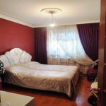 Satılır 3 otaqlı Köhnə Tikili, Qaraçuxur qəs., Suraxanı rayonu 3