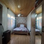 Satılır 4 otaqlı Həyət evi/villa Xırdalan 6
