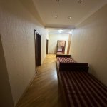 Аренда 2 комнатная Новостройка, Насими район 4