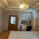 Kirayə (aylıq) 3 otaqlı Yeni Tikili, Gənclik metrosu, Nəsimi rayonu 6