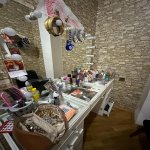 Satılır 4 otaqlı Yeni Tikili, 20 Yanvar metrosu, Yasamal qəs., Yasamal rayonu 22