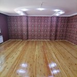 Kirayə (aylıq) 5 otaqlı Bağ evi, Pirşağı qəs., Sabunçu rayonu 29