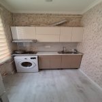 Satılır 2 otaqlı Köhnə Tikili, Bakıxanov qəs., Sabunçu rayonu 8