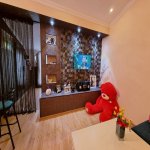 Satılır 2 otaqlı Yeni Tikili, Masazır, Abşeron rayonu 7