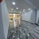 Продажа Объект, İnşaatçılar метро, пос. Йени Ясамал, Ясамал район 11