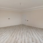 Продажа 3 комнатная Новостройка Хырдалан 1