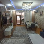 Аренда 3 комнатная Новостройка, м. Хетаи метро, Хетаи район 24