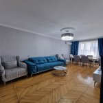 Satılır 3 otaqlı Köhnə Tikili, Həzi Aslanov metrosu, Əhmədli, Xətai rayonu 1