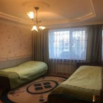 Satılır 4 otaqlı Köhnə Tikili, Yeni Günəşli qəs., Suraxanı rayonu 11