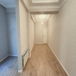 Продажа 2 комнатная Новостройка, Мехеммедли, Абшерон район 5