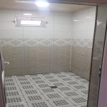 Satılır 8 otaqlı Həyət evi/villa, Koroğlu metrosu, Binə qəs., Xəzər rayonu 28