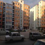 Satılır 2 otaqlı Yeni Tikili, Masazır, Abşeron rayonu 2