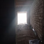 Satılır Torpaq, Mərdəkan, Xəzər rayonu 8