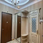 Аренда 2 комнатная Новостройка, м. 28 Мая метро, Зимний парк, Насими район 12