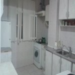 Kirayə (aylıq) 2 otaqlı Köhnə Tikili, Zığ qəs., Suraxanı rayonu 5
