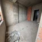 Satılır 1 otaqlı Yeni Tikili, Yeni Günəşli qəs., Suraxanı rayonu 6