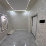 Satılır 2 otaqlı Yeni Tikili Xırdalan 5