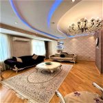 Satılır 3 otaqlı Yeni Tikili, Neftçilər metrosu, Nizami rayonu 2