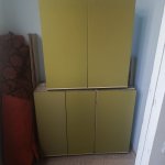 Satılır 1 otaqlı Köhnə Tikili, Elmlər akademiyası metrosu, Yasamal qəs., Yasamal rayonu 14