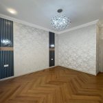 Продажа 4 комнатная Новостройка, м. Нариман Нариманов метро, Наримановский р-н район 6