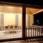 Kirayə (aylıq) 4 otaqlı Bağ evi, Şüvəlan, Xəzər rayonu 7
