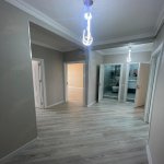 Продажа 3 комнатная Вторичка, м. Мемар Аджеми - 2 метро, 9-ый микрорайон, Бинагадинский р-н район 16