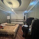 Satılır 2 otaqlı Yeni Tikili, Masazır, Abşeron rayonu 9