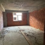 Satılır 1 otaqlı Yeni Tikili, Masazır, Abşeron rayonu 3