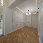 Satılır 4 otaqlı Yeni Tikili, Həzi Aslanov metrosu, H.Aslanov qəs., Xətai rayonu 13