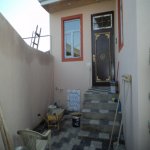 Satılır 3 otaqlı Həyət evi/villa, Azadlıq metrosu, Binəqədi qəs., Binəqədi rayonu 6
