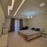 Аренда 4 комнатная Новостройка, Хетаи район 11