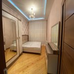 Kirayə (aylıq) 2 otaqlı Yeni Tikili, H.Aslanov qəs., Xətai rayonu 4