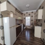 Kirayə (aylıq) 5 otaqlı Həyət evi/villa, Badamdar qəs., Səbail rayonu 5