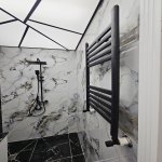 Продажа 3 комнат Новостройка, Масазыр, Абшерон район 15