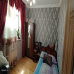 Satılır 3 otaqlı Həyət evi/villa, Koroğlu metrosu, Zabrat qəs., Sabunçu rayonu 13