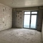 Satılır 2 otaqlı Yeni Tikili, 20 Yanvar metrosu, Yasamal qəs., Yasamal rayonu 6