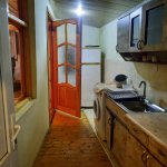 Продажа 3 комнат Дома/Виллы, м. Короглу метро, пос. Савалан, Сабунчу район 6
