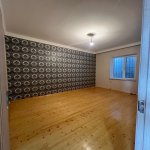 Satılır 3 otaqlı Həyət evi/villa, Binəqədi qəs., Binəqədi rayonu 6